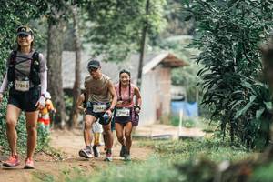 BIB: 
                            <button type="button" onclick="openModal(25656821)" class="btn btn-primary btn-sm float-right btn-popup" data-toggle="modal" data-target=".modal-high-quality">
                        <i class="fas fa-shopping-cart"></i> Add to Cart
                    </button>
                                            <button type="button" onclick="isThisMe(25656821, true)" class="btn btn-success btn-sm float-right btn-popup btn-isme hidden" data-toggle="tooltip" data-placement="bottom" title="นี่คือรูปของคุณใช่ไหม คลิกที่นี่เพื่อเอาเข้าอัลบั้ม">
                        <i class="fas fa-plus"></i> Add to album
                    </button>
                    <button type="button" onclick="isThisMe(25656821, false)" class="btn btn-warning btn-sm float-right btn-popup btn-isnotme hidden">
                        <i class="fas fa-ban"></i> Remove from album
                    </button>